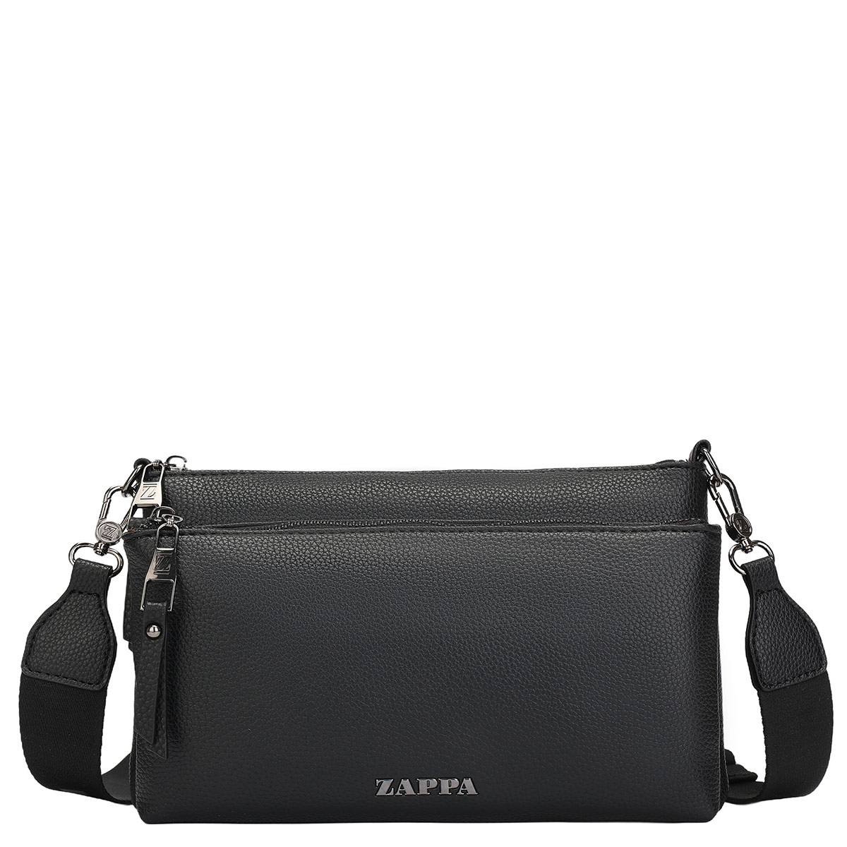 CARTERA ZAPPA ZDM1 - 3