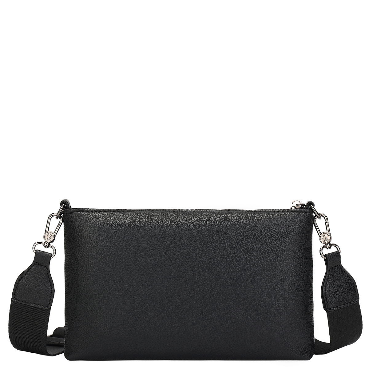 CARTERA ZAPPA ZDM1 - 4
