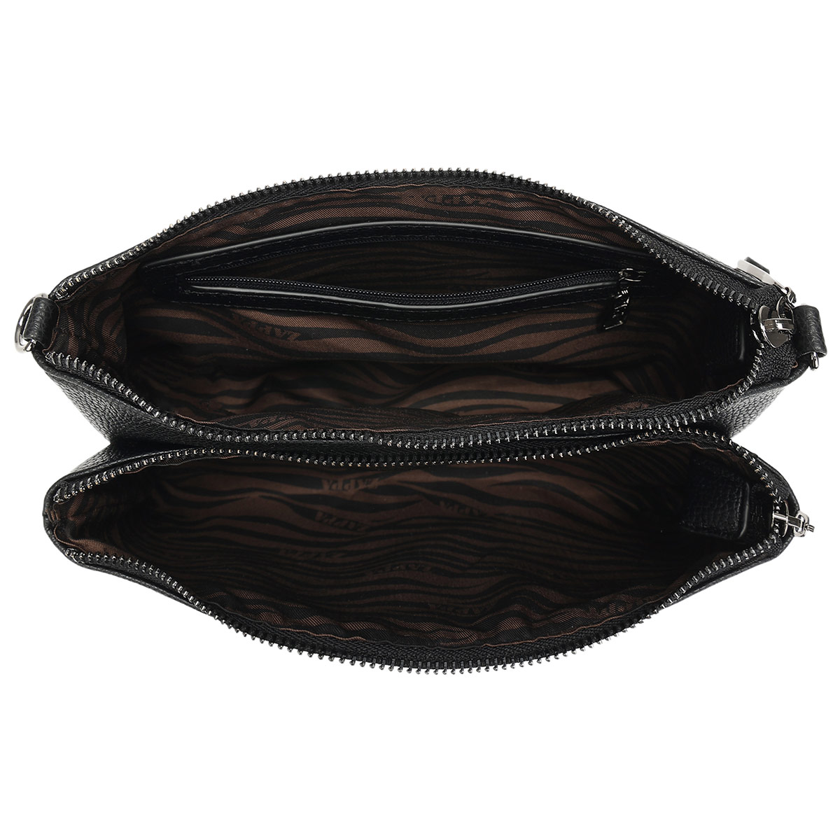 CARTERA ZAPPA ZDM1 - 5
