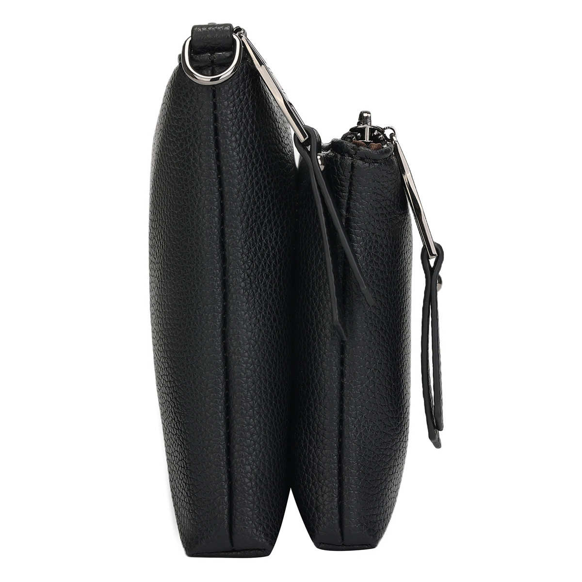 CARTERA ZAPPA ZDM1 - 6