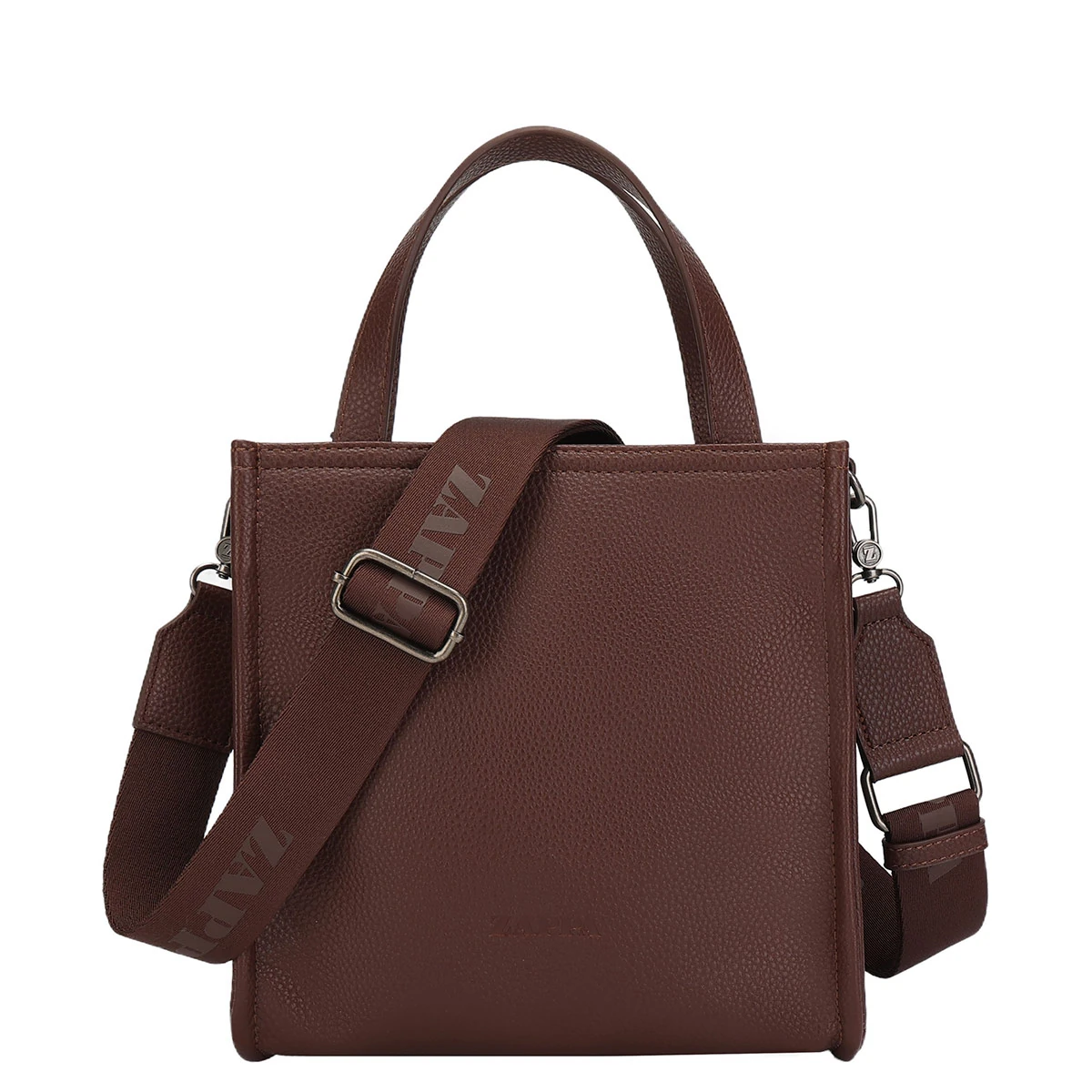 CARTERA ZAPPA ZC28