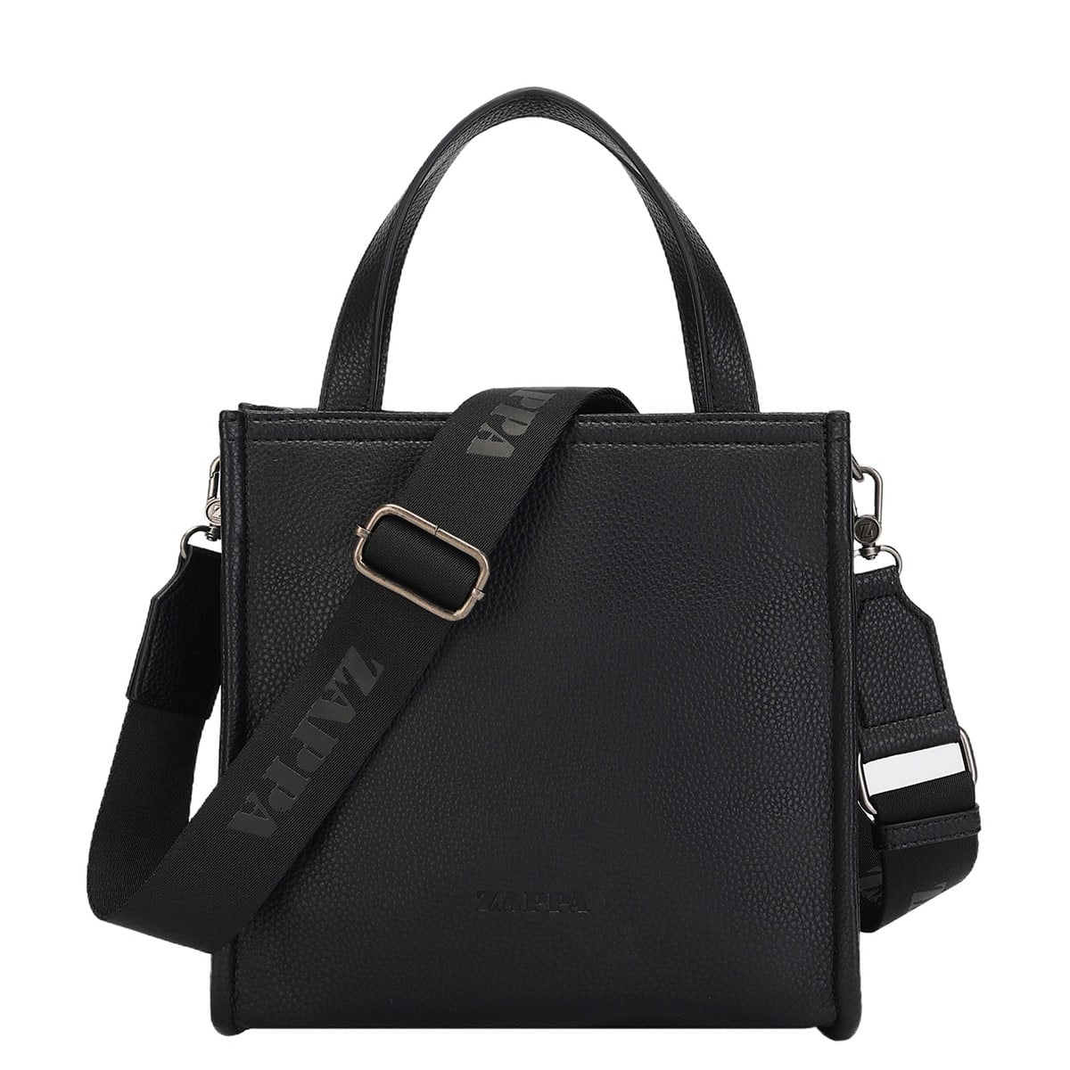 CARTERA ZAPPA ZC29