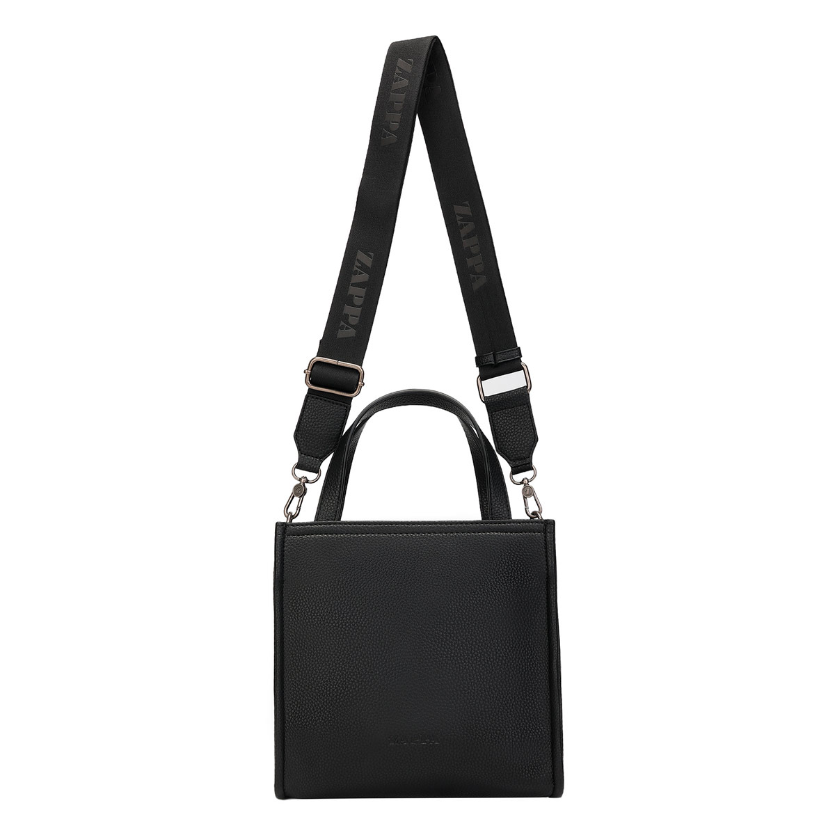 CARTERA ZAPPA ZDM3 - 2
