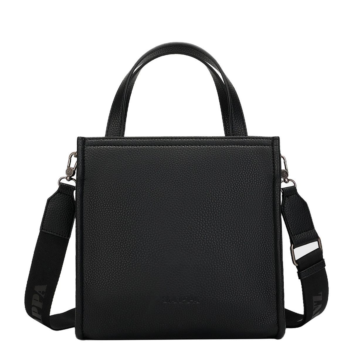 CARTERA ZAPPA ZDM3 - 3