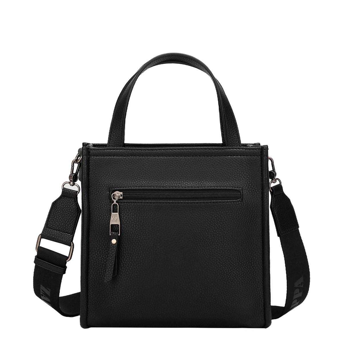CARTERA ZAPPA ZDM3 - 4