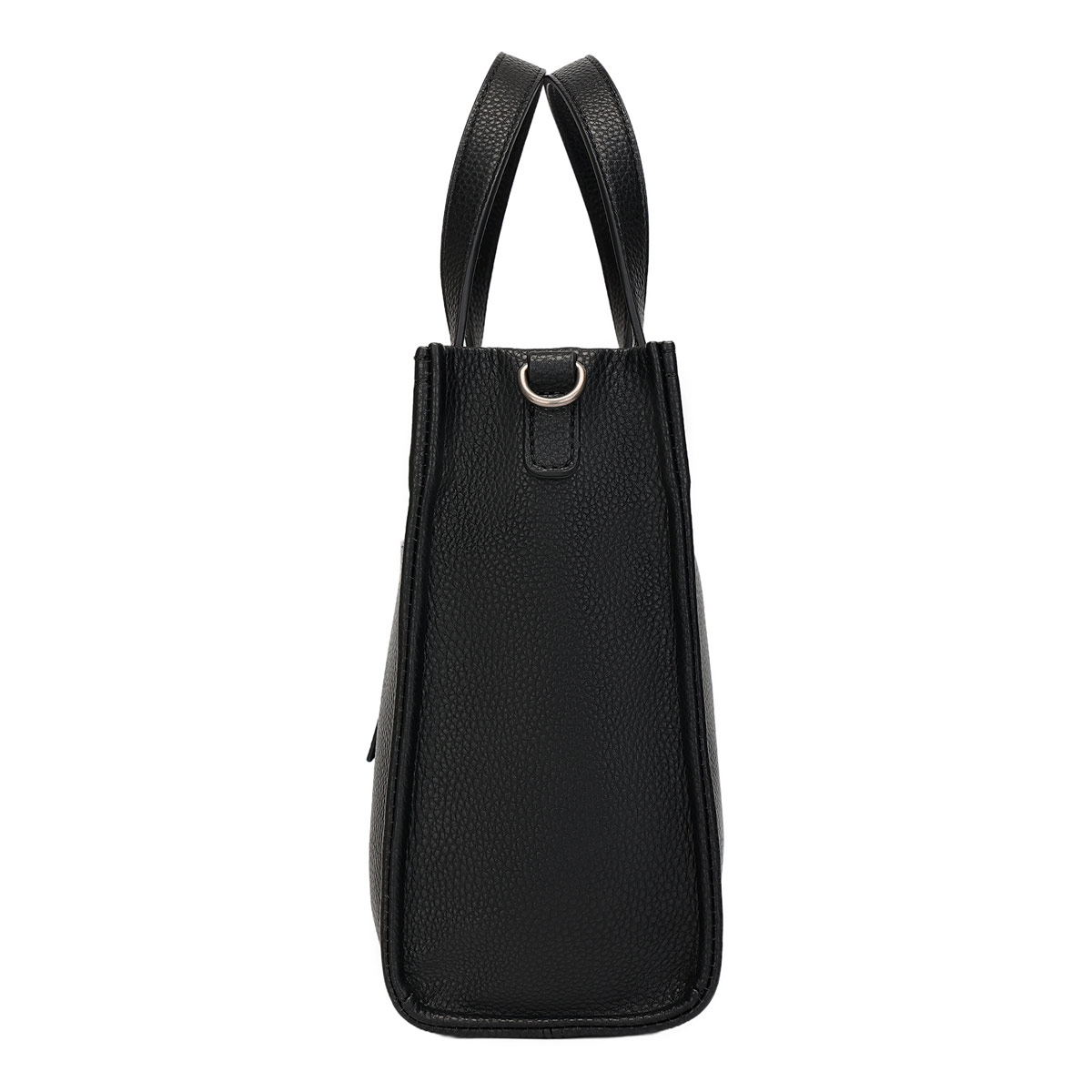 CARTERA ZAPPA ZDM3 - 5