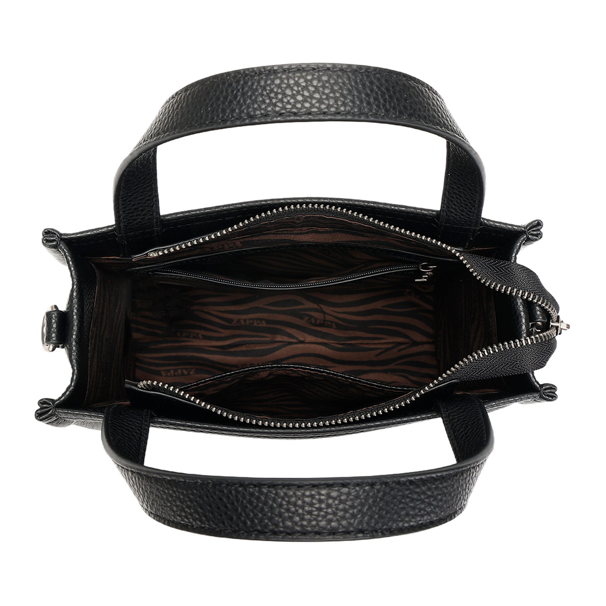 CARTERA ZAPPA ZDM3 - 6