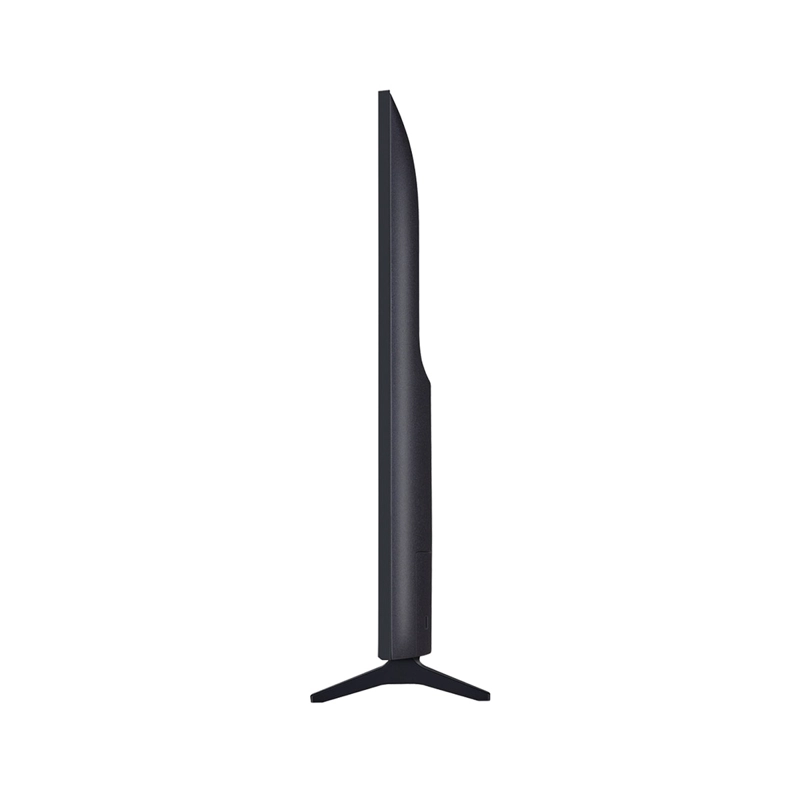 SMART TV LG QNED 4K UHD 65” 65QNED73ASA + SOUNDBAR SH5WC - 5
