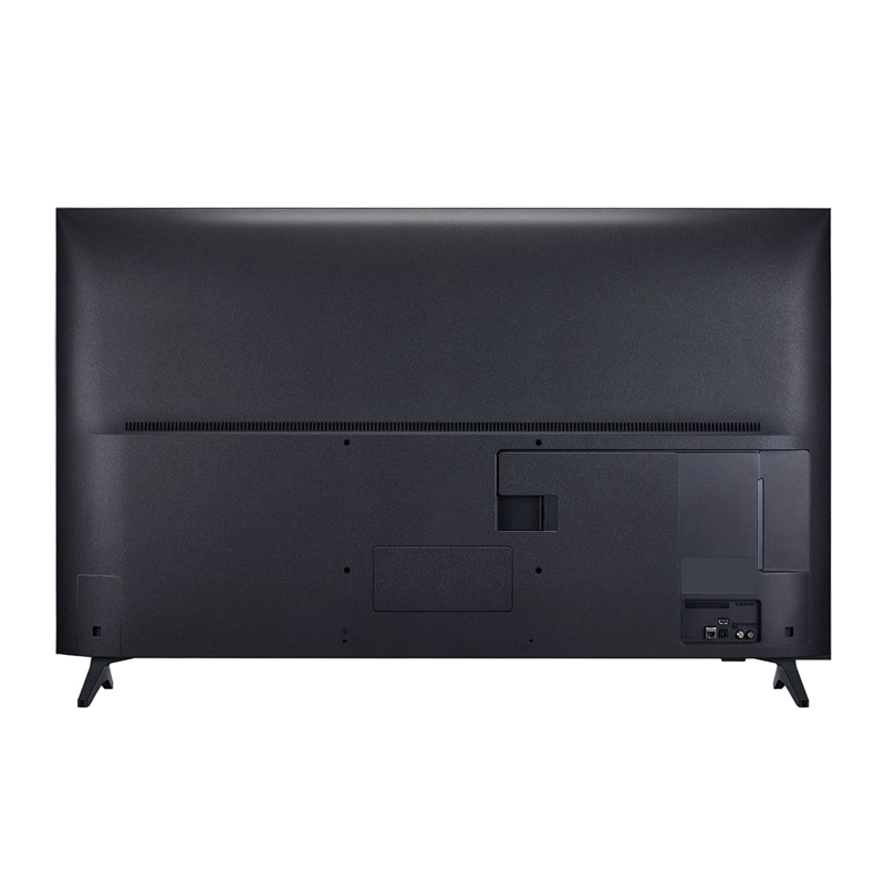 SMART TV LG QNED 4K UHD 65” 65QNED73ASA + SOUNDBAR SH5WC - 6