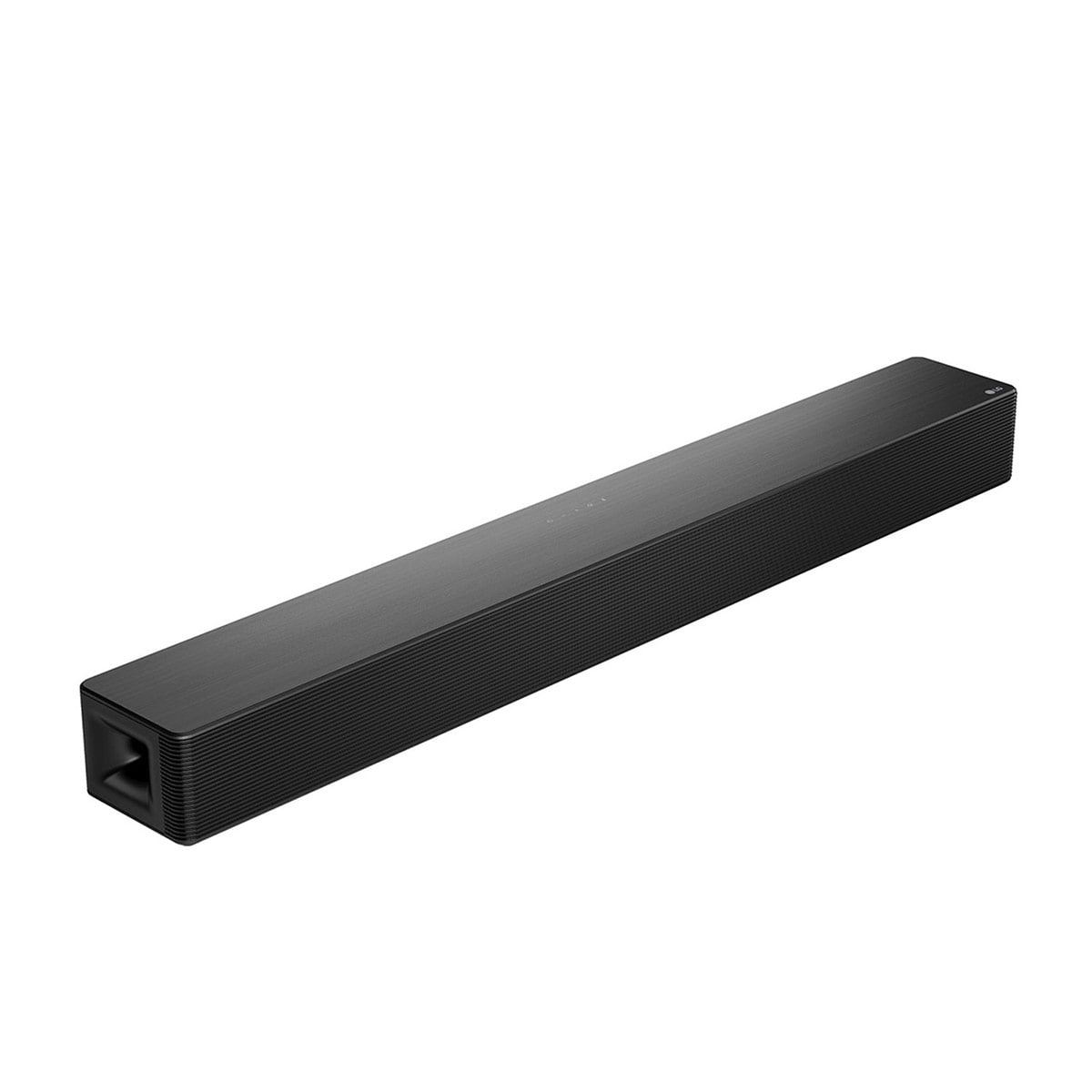SOUNDBAR BLUETOOTH LG SH5WC 600W - 5