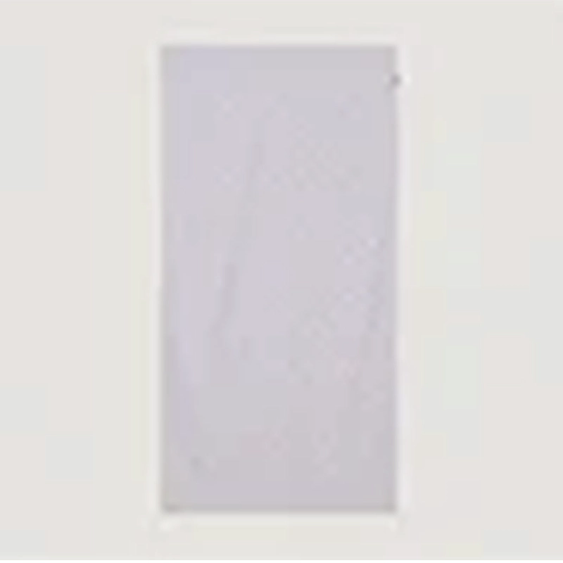 TOALLA DE BAÑO RIPLEY HOME FLORES PRINT - 5
