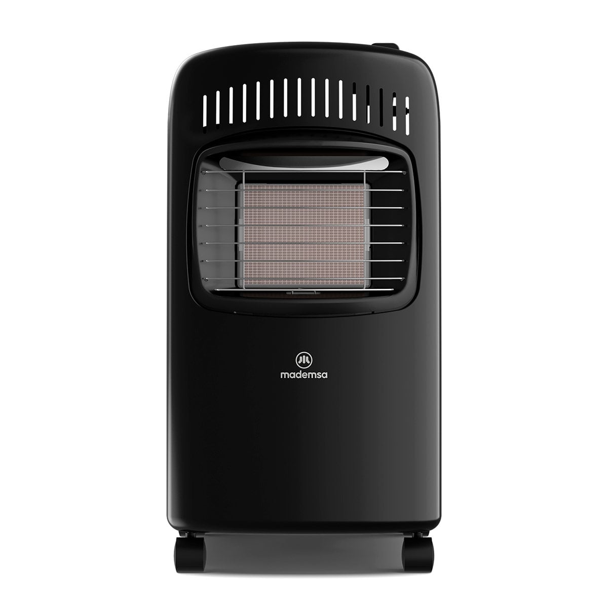 ESTUFA A GAS LICUADO MADEMSA HG05B