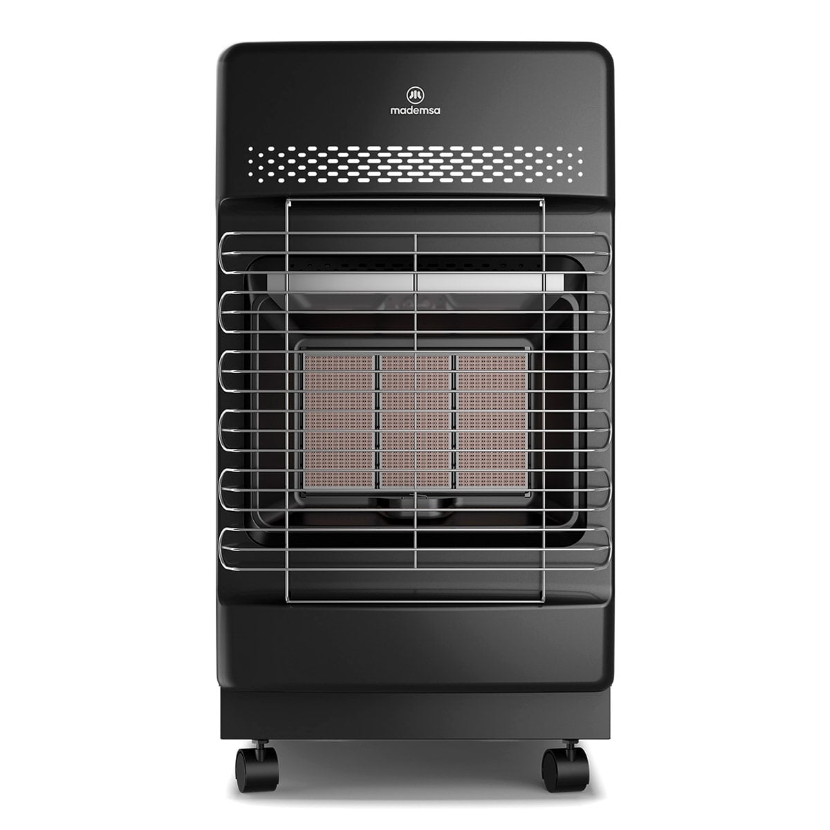 ESTUFA A GAS LICUADO MADEMSA HG15B