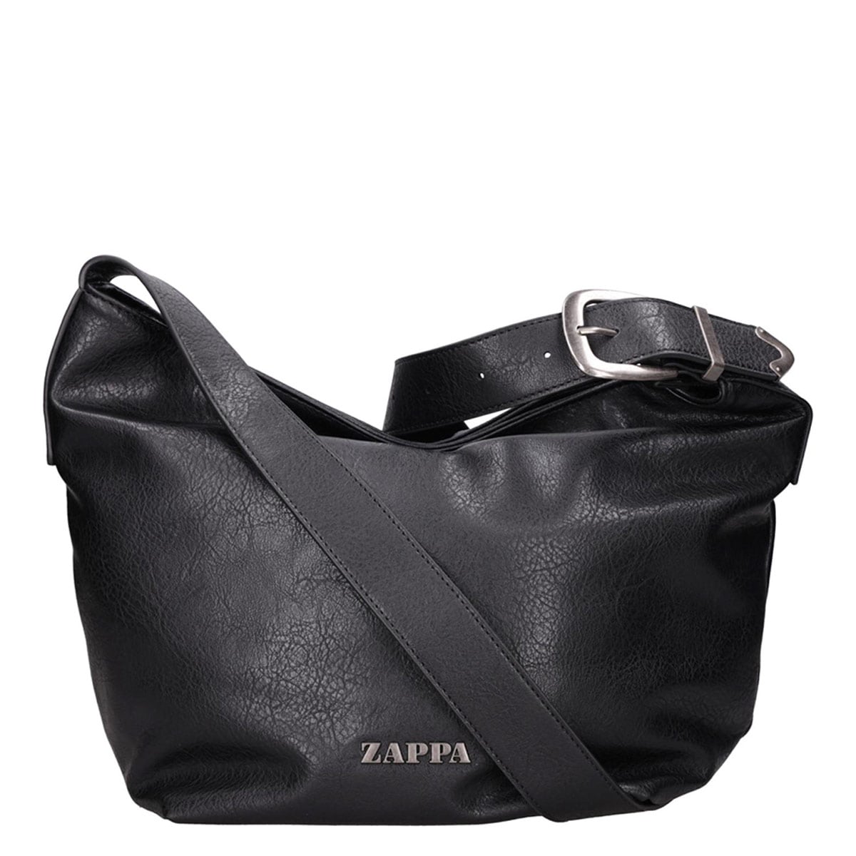 CARTERA ZAPPA ZC28