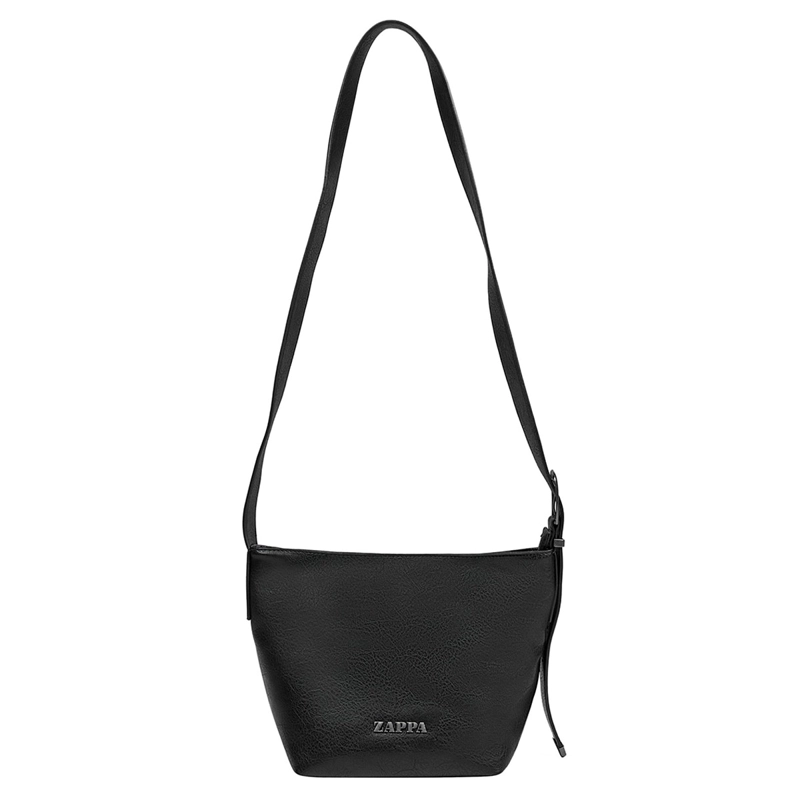 CARTERA ZAPPA ZM14 - 2