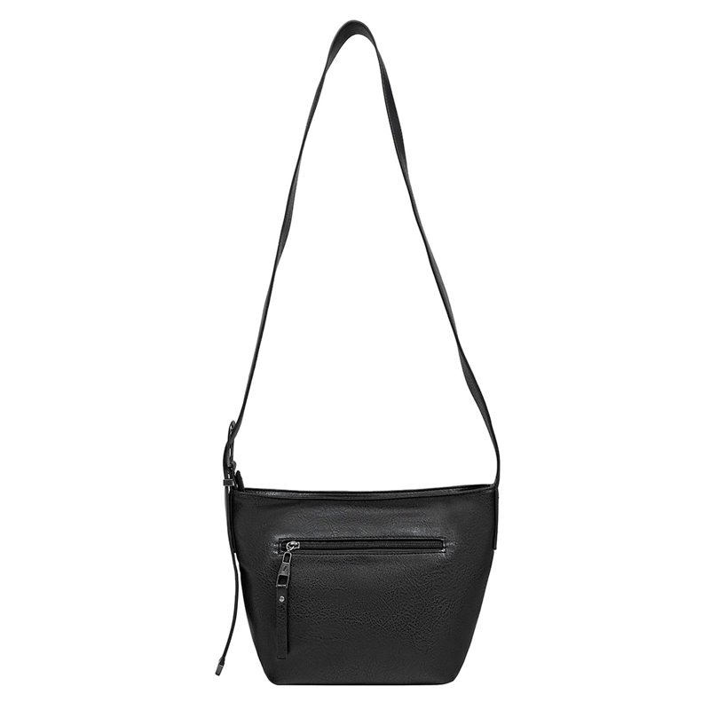 CARTERA ZAPPA ZM14 - 4