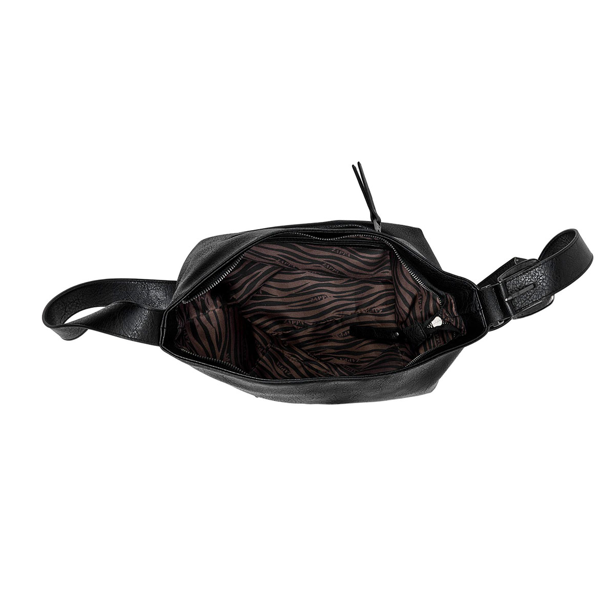 CARTERA ZAPPA ZM14 - 5