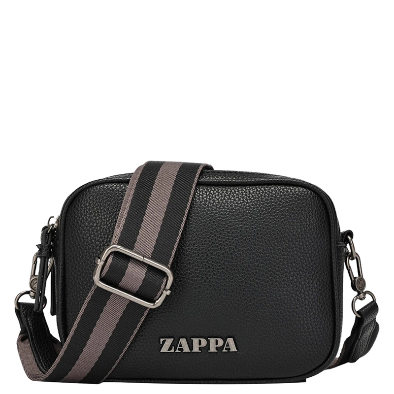 CARTERA ZAPPA ZB93  - 1