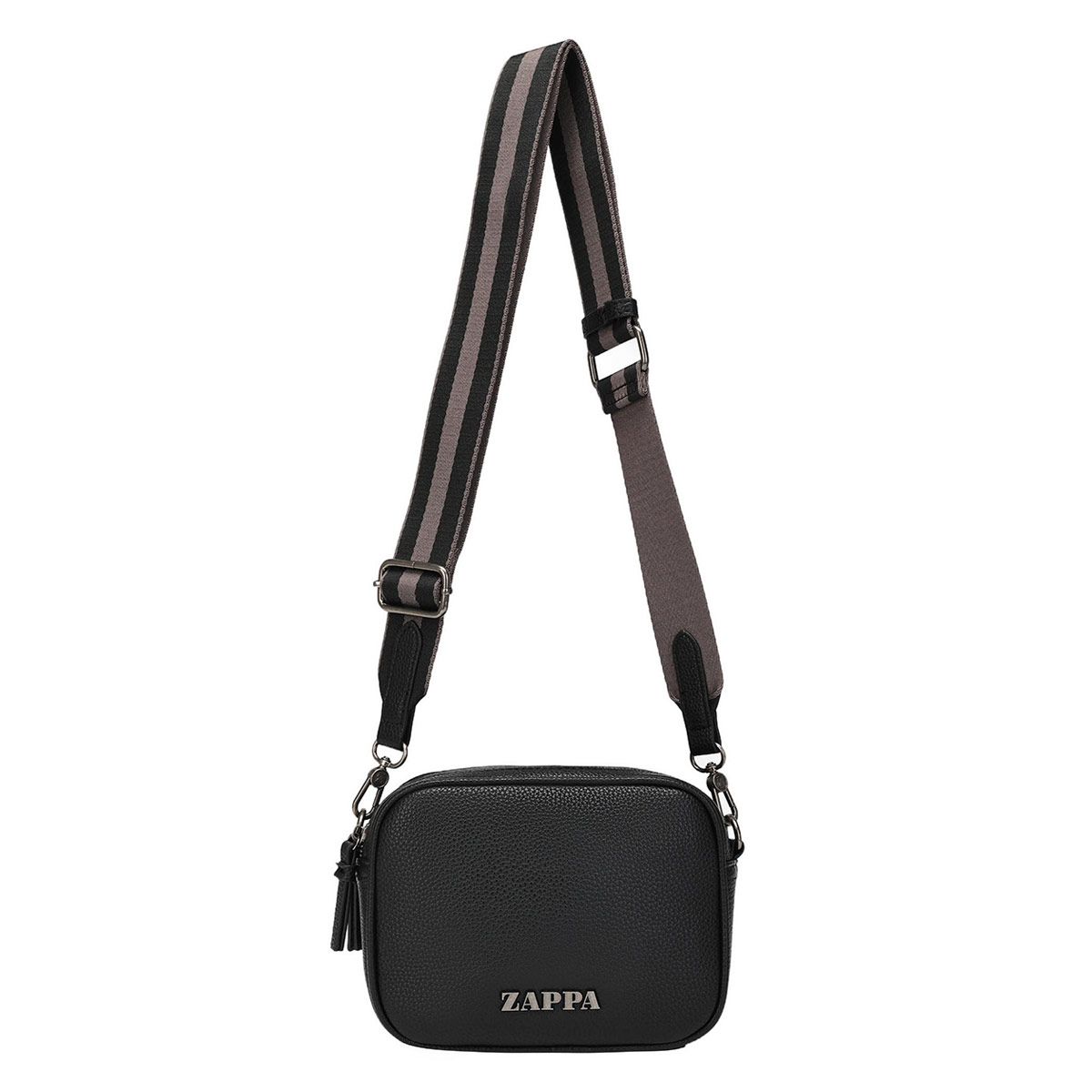 CARTERA ZAPPA ZB93  - 2