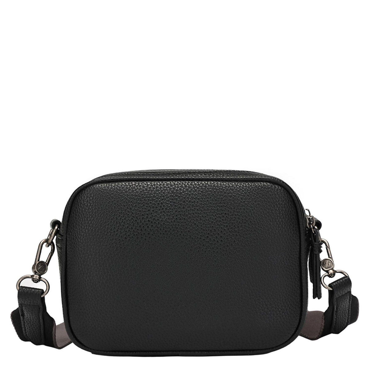 CARTERA ZAPPA ZB93  - 3