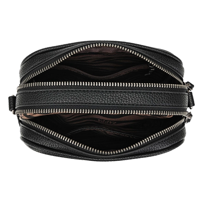 CARTERA ZAPPA ZB93  - 4