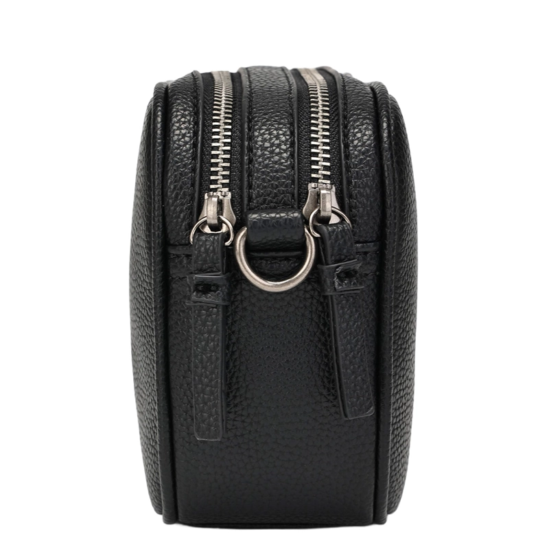 CARTERA ZAPPA ZB93  - 5