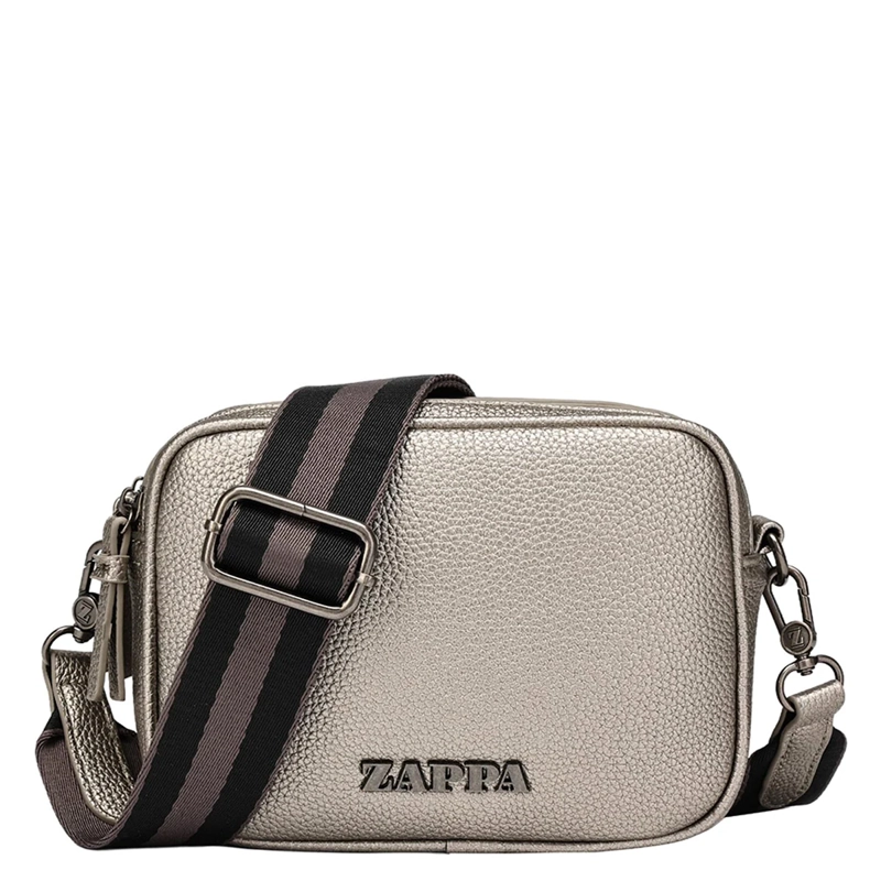 CARTERA ZAPPA ZB93  - 1