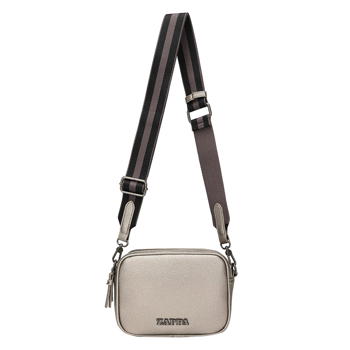 CARTERA ZAPPA ZB93  - 2
