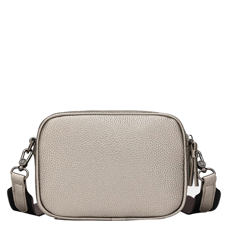 CARTERA ZAPPA ZB93  - 3