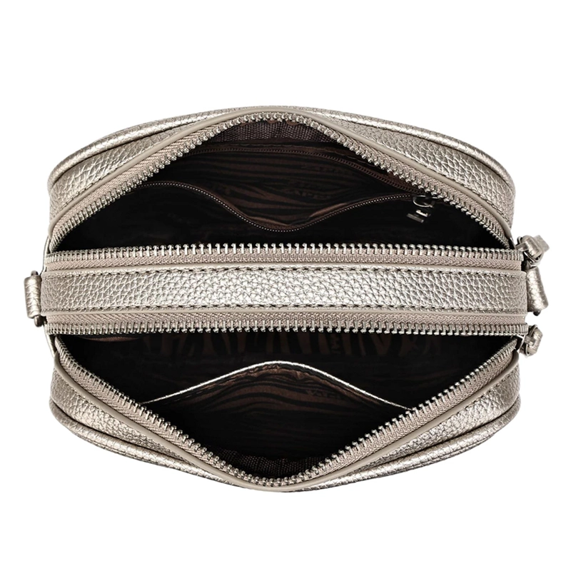 CARTERA ZAPPA ZB93  - 4