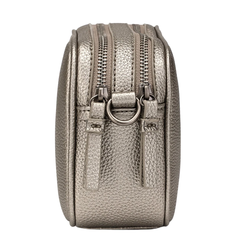CARTERA ZAPPA ZB93  - 5