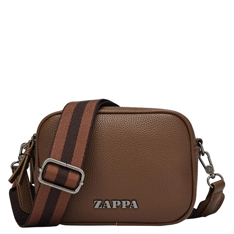 CARTERA ZAPPA ZC28