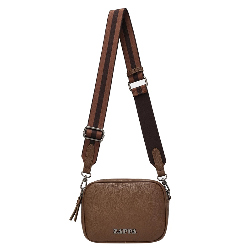 CARTERA ZAPPA ZB93  - 2