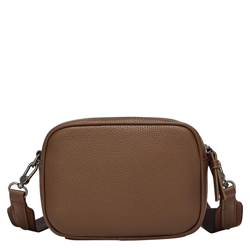 CARTERA ZAPPA ZB93  - 3