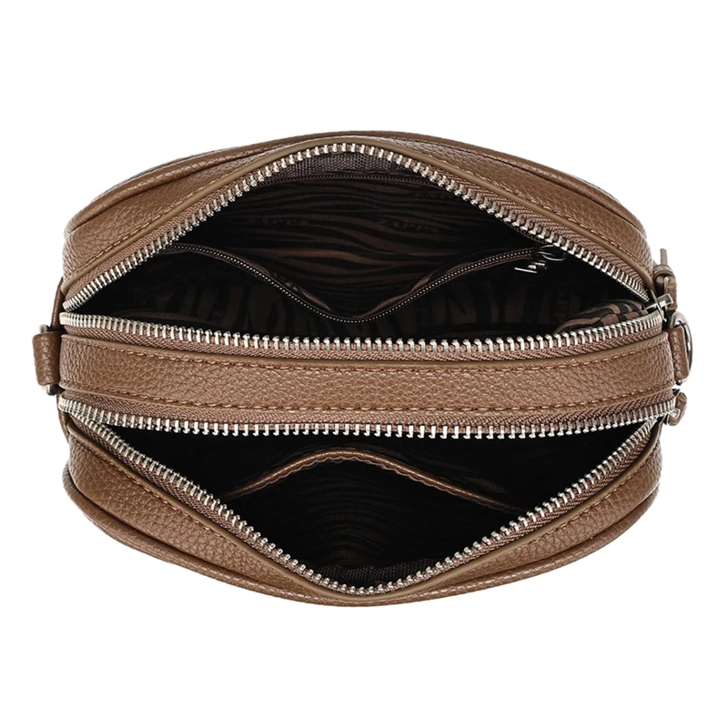 CARTERA ZAPPA ZB93  - 4