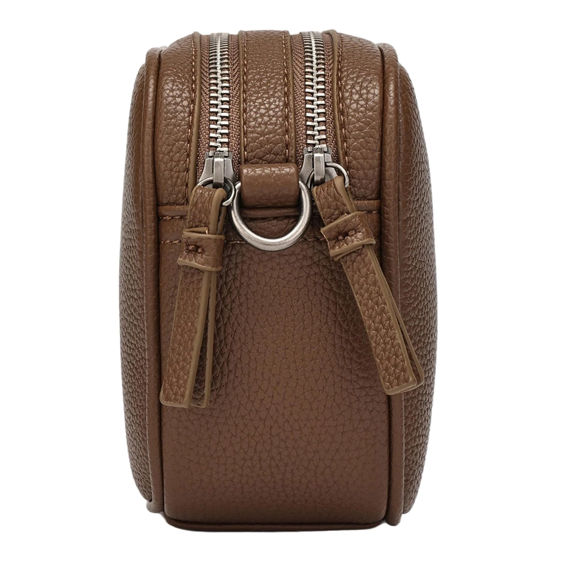 CARTERA ZAPPA ZB93  - 5
