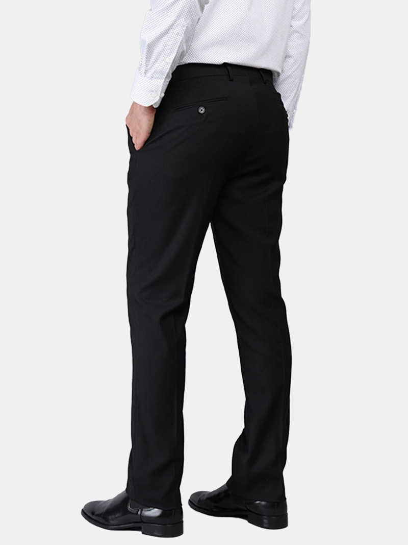 PANTALÓN HOMBRE VAN HEUSEN  - 2