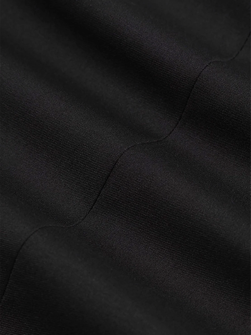PANTALÓN HOMBRE VAN HEUSEN  - 5