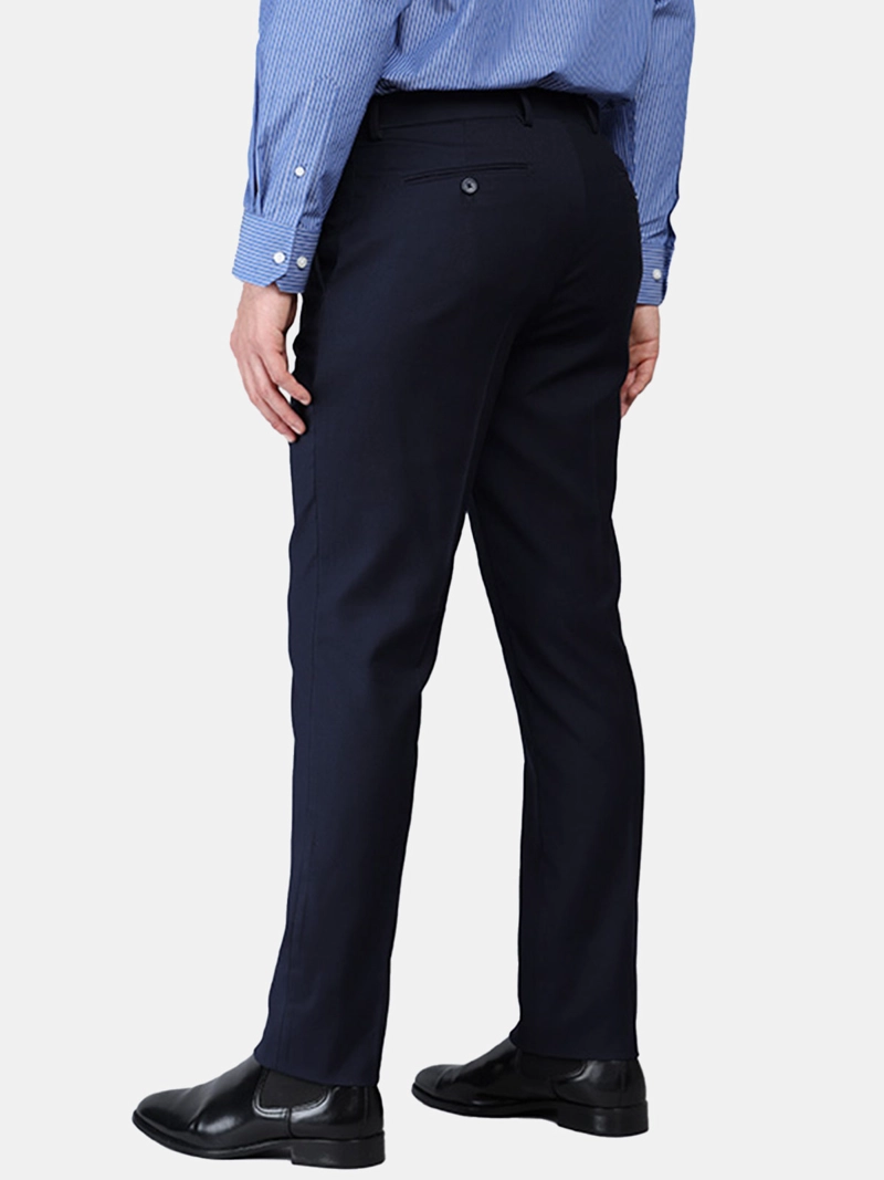 PANTALÓN HOMBRE VAN HEUSEN  - 2