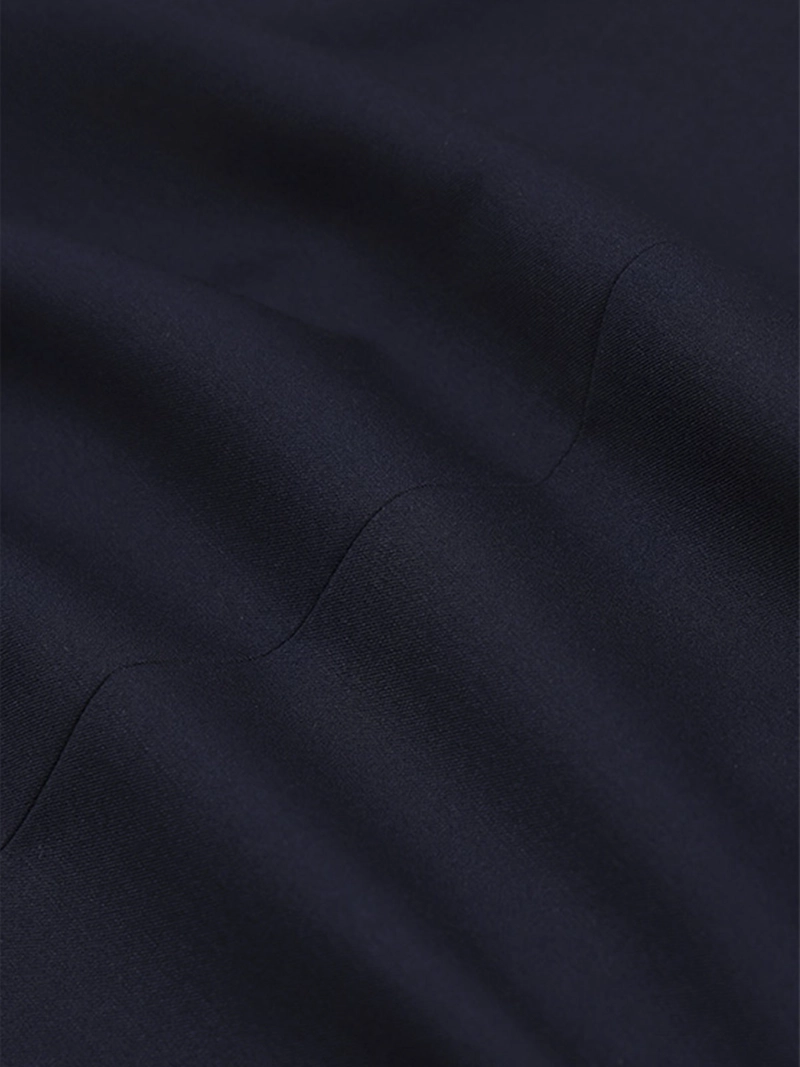 PANTALÓN HOMBRE VAN HEUSEN  - 5
