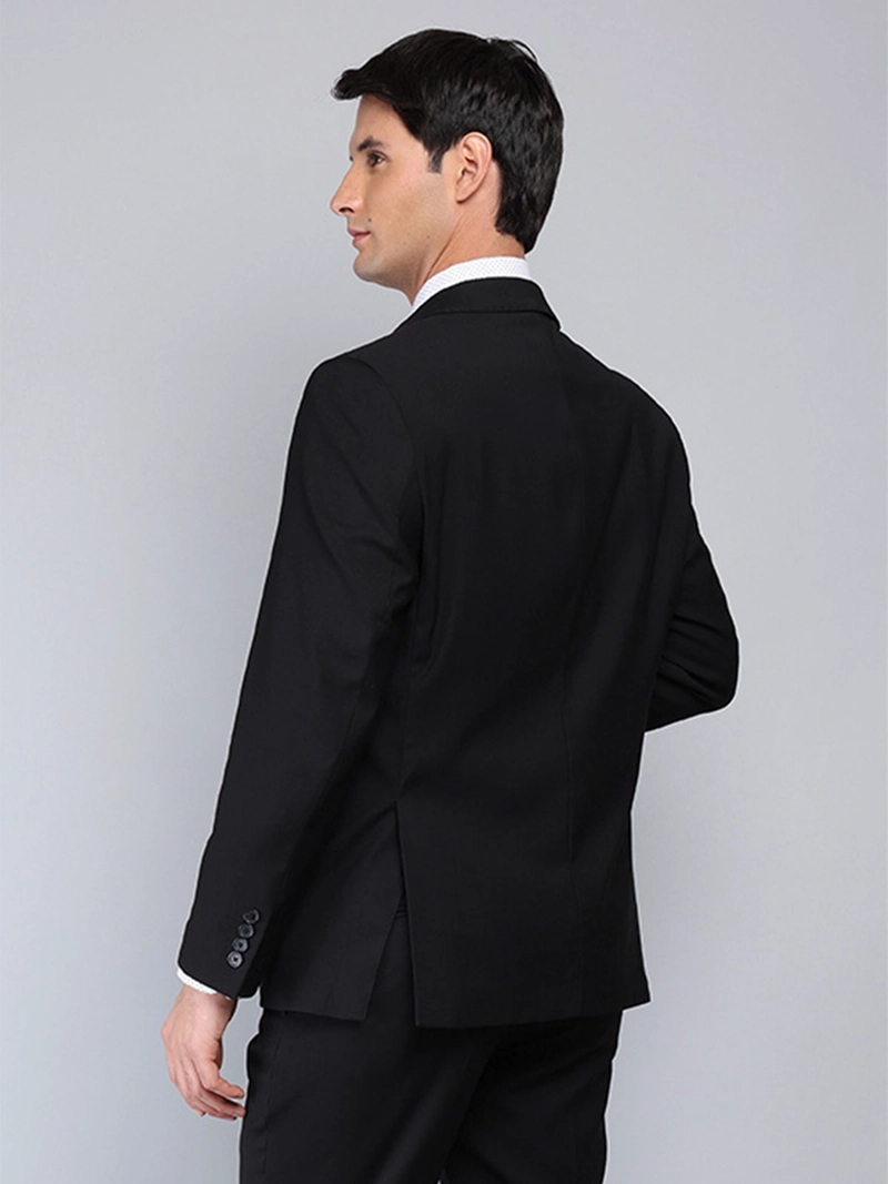 BLAZER HOMBRE VAN HEUSEN  - 2