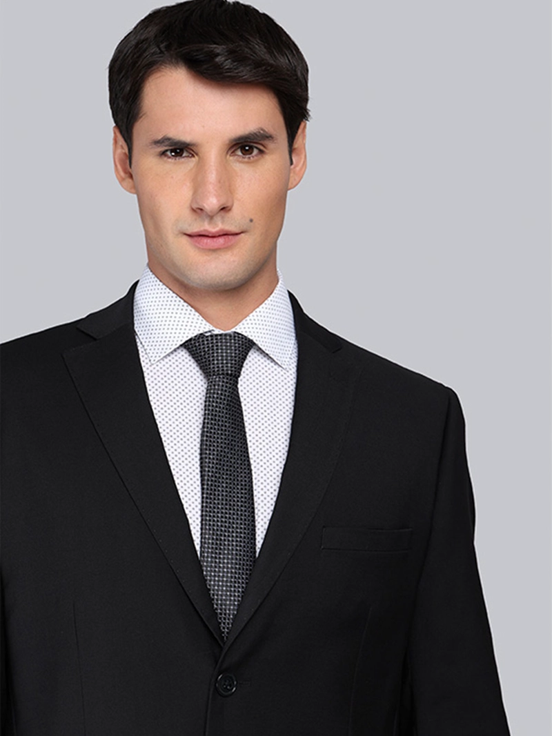 BLAZER HOMBRE VAN HEUSEN  - 3