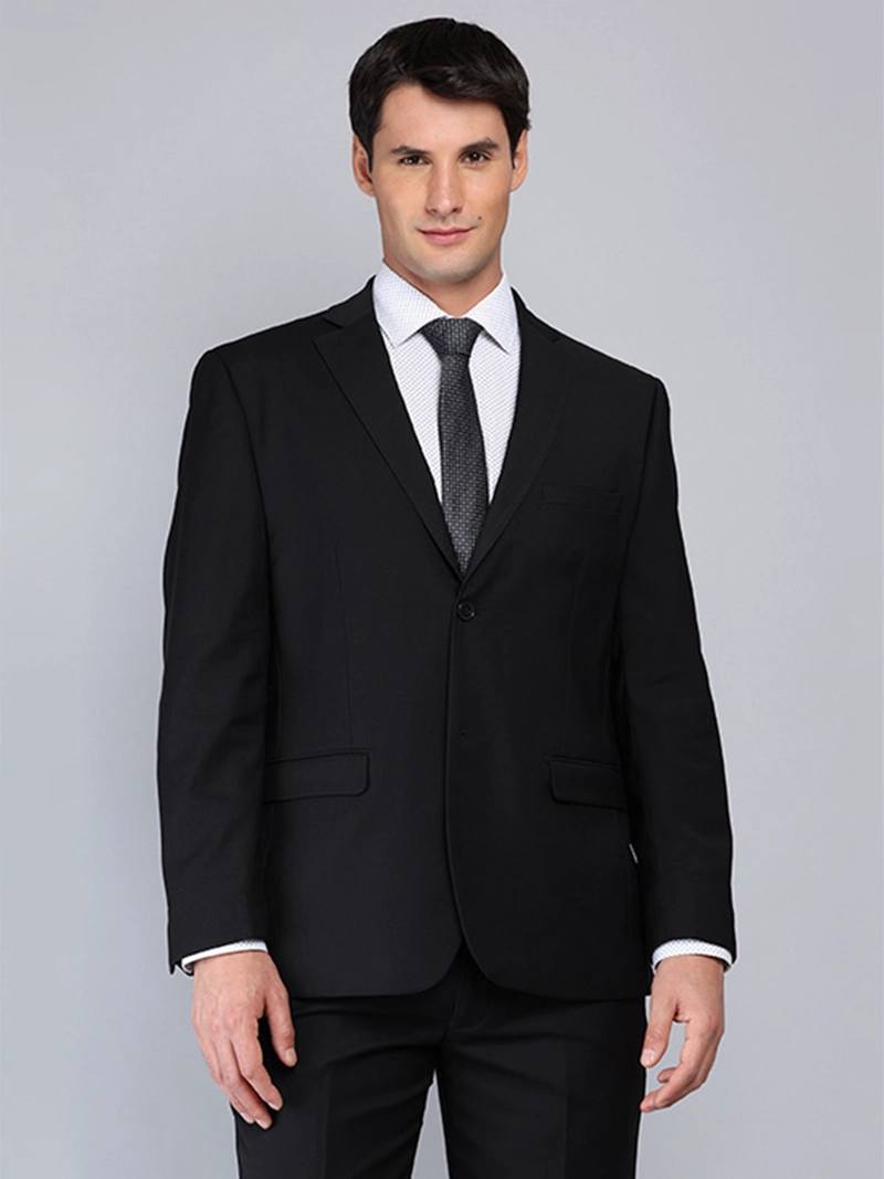 BLAZER HOMBRE VAN HEUSEN  - 1