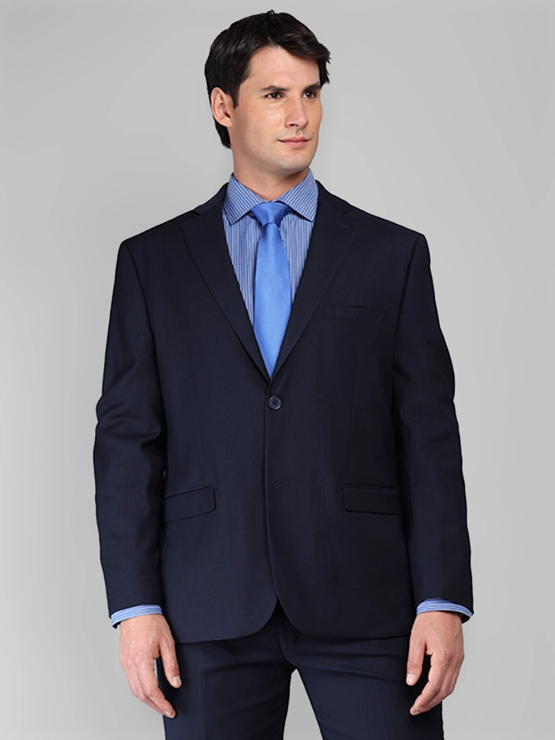 BLAZER HOMBRE VAN HEUSEN  - 1