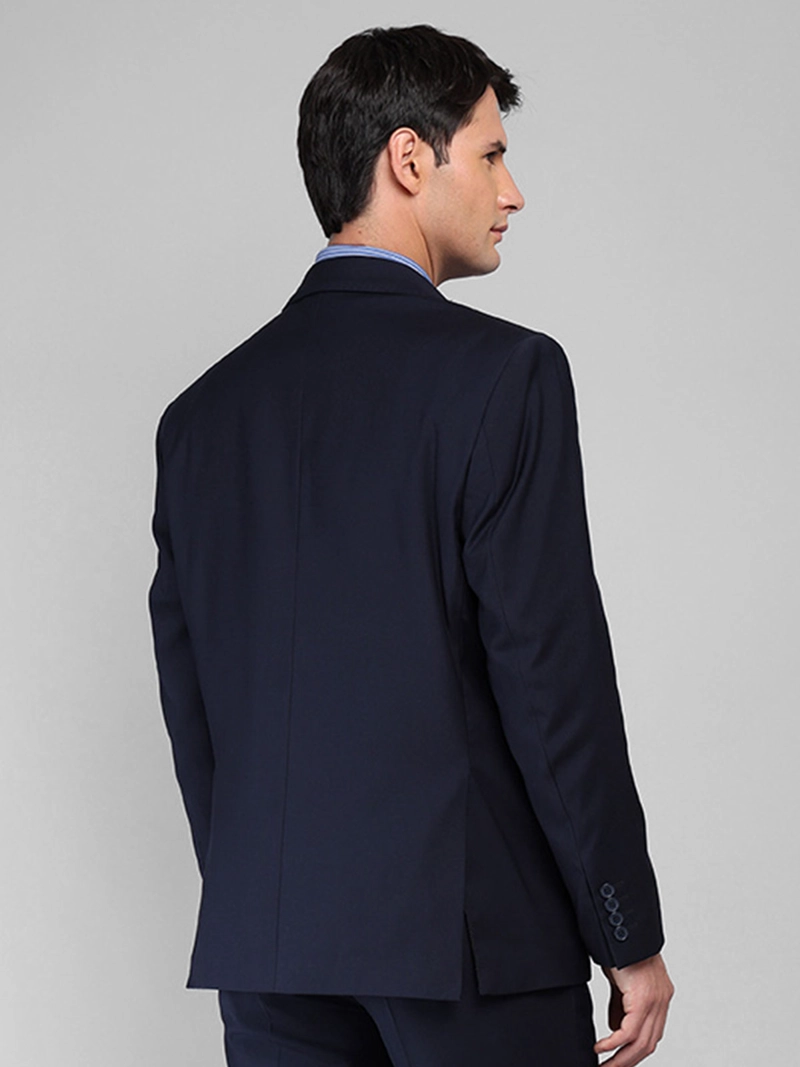 BLAZER HOMBRE VAN HEUSEN  - 2