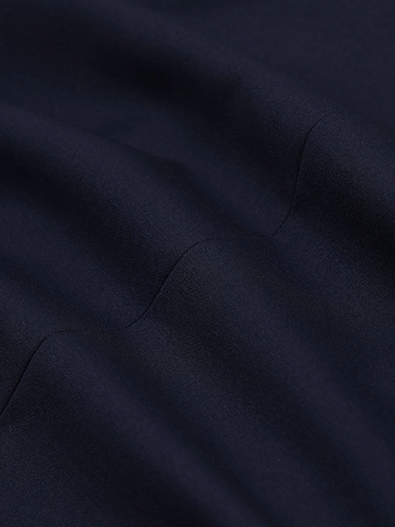 BLAZER HOMBRE VAN HEUSEN  - 4