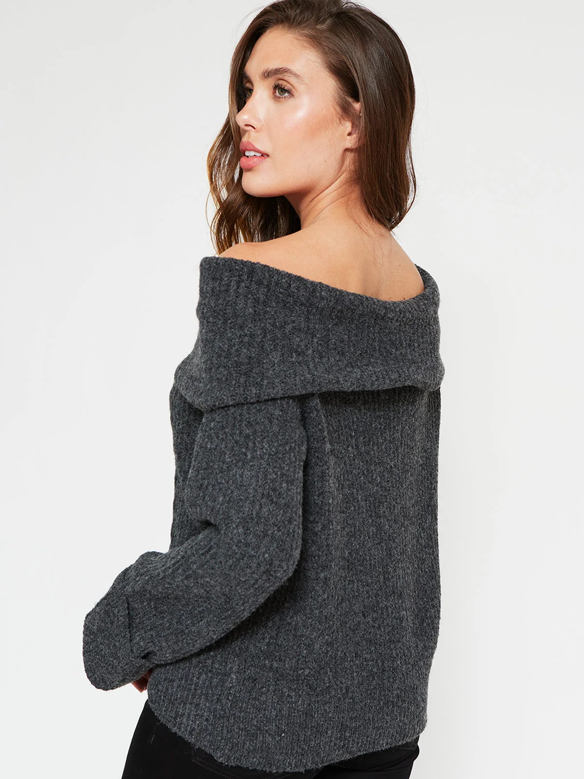 SWEATER MUJER ONLY  - 2