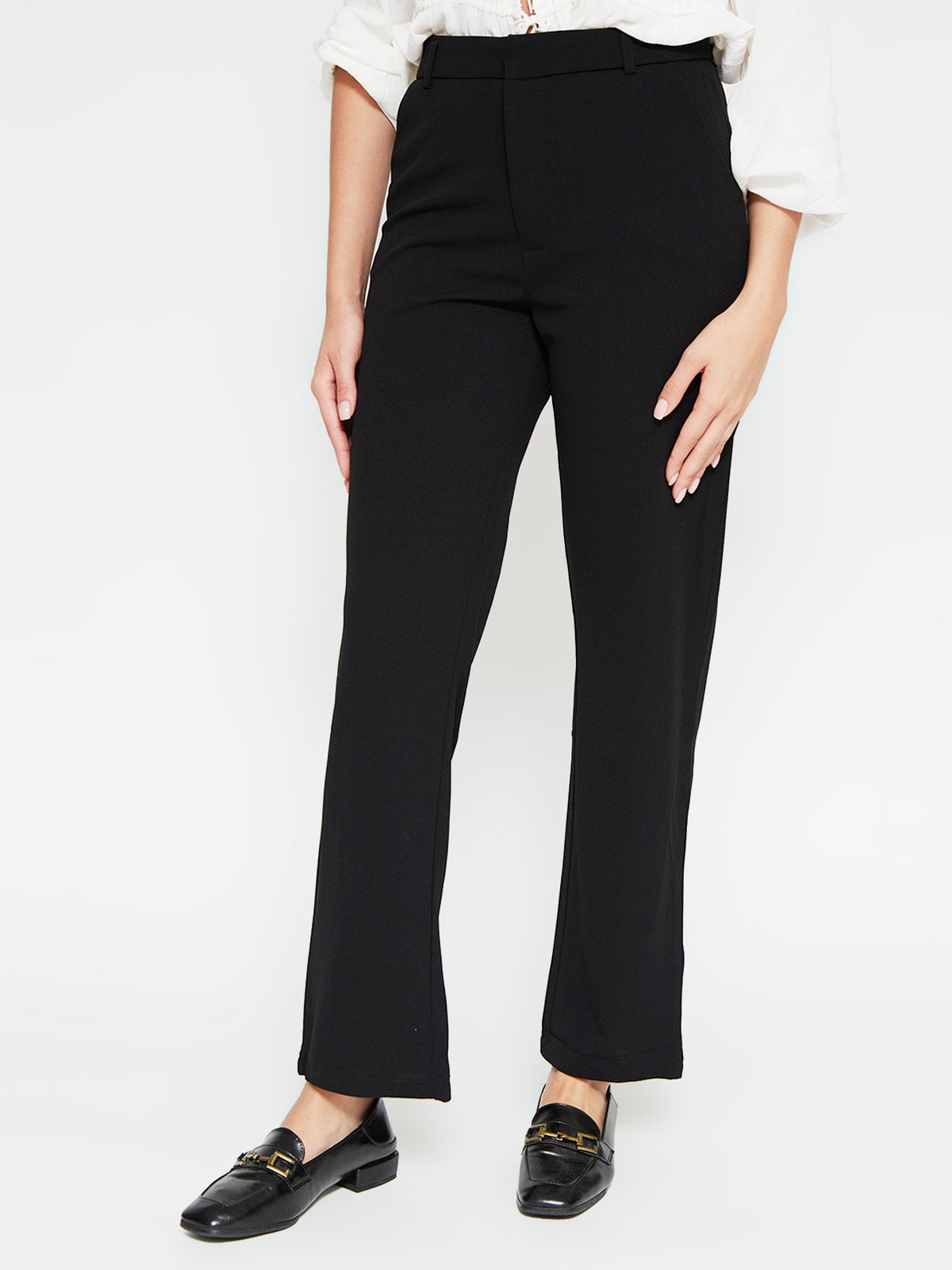 PANTALÓN MUJER ONLY  - 2
