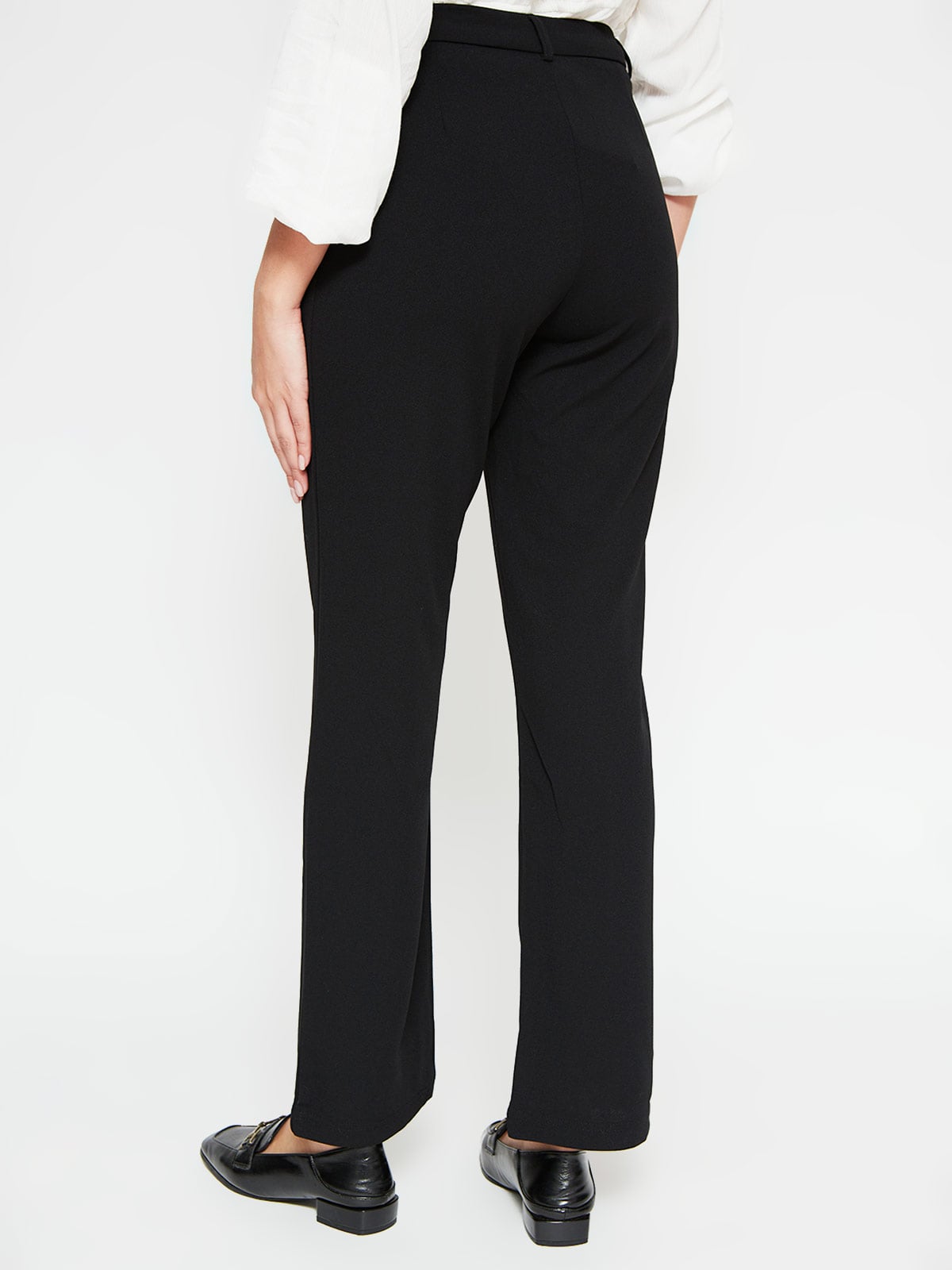 PANTALÓN MUJER ONLY  - 3