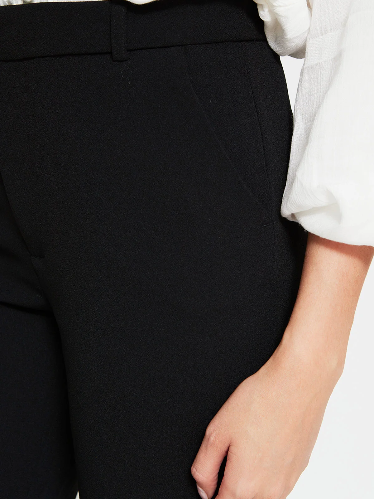 PANTALÓN MUJER ONLY  - 4